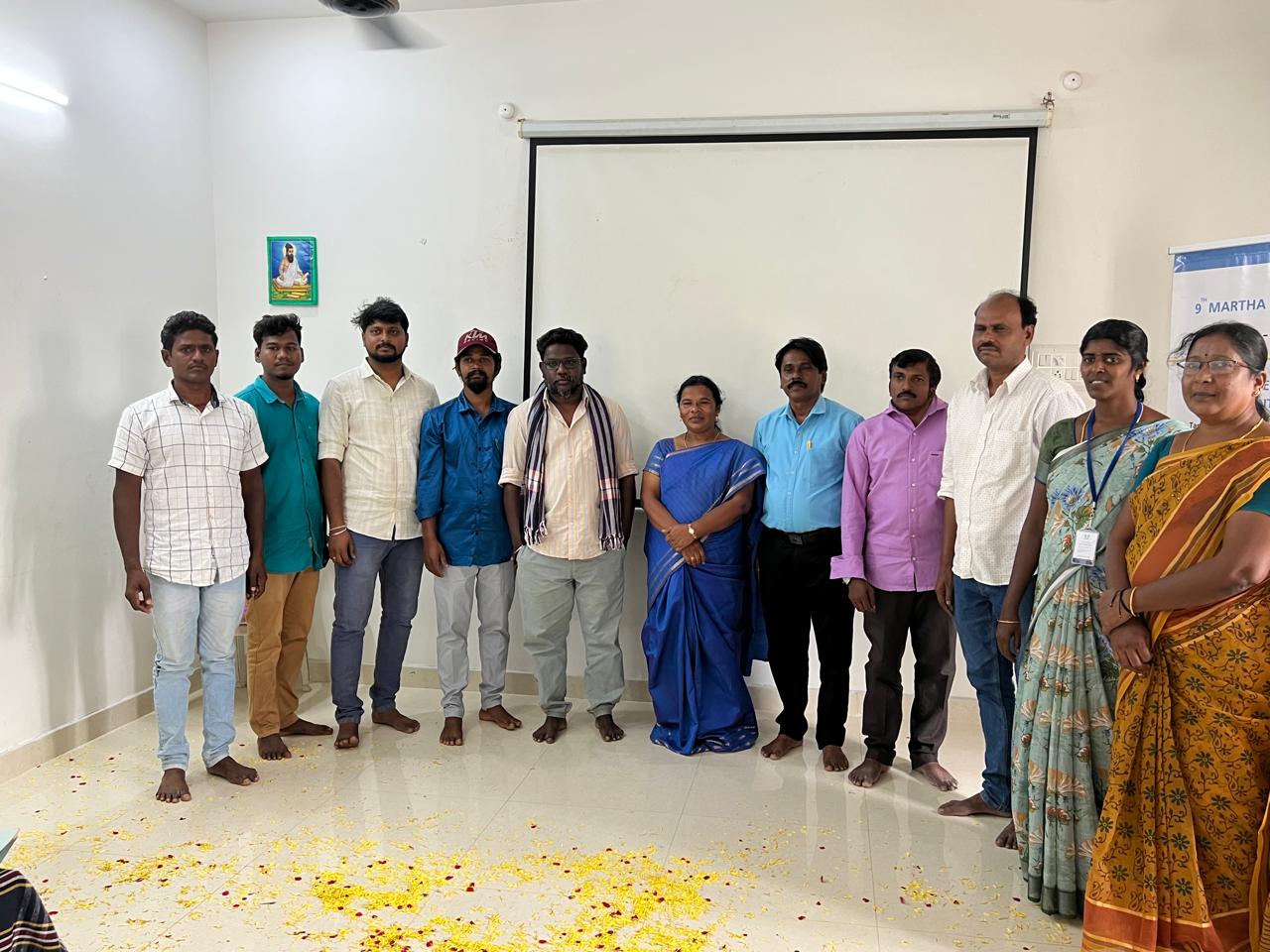 Event Image 2